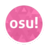 osu!