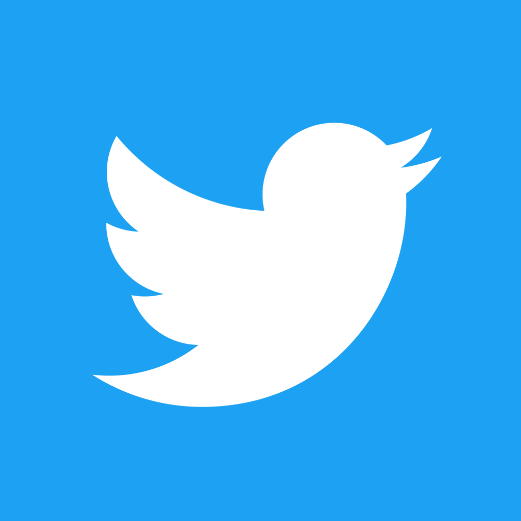 X / Twitter